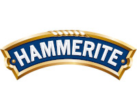 Грунт-эмаль по ржавчине HAMMERITE