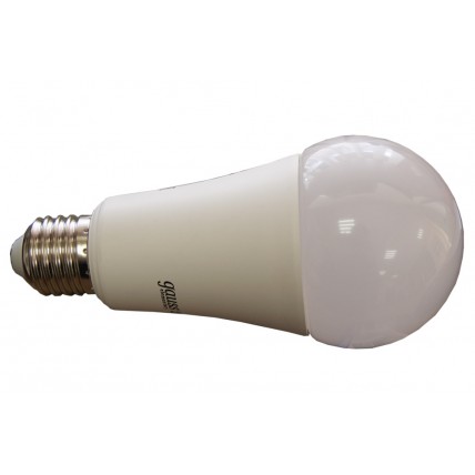 479943 Лампа светодиодная LED Elementary А67 25Вт Е27 4100К