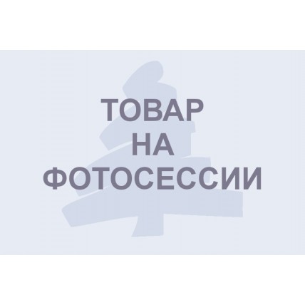 Сверло с зенкером д/меб. стяжек 5мм/зенкер 9,5мм(д/стяжки 7*50) (36431)