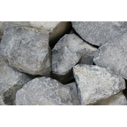 Камни Базальт  20 кг